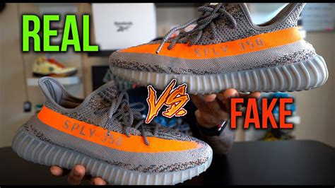 adidas yeezy boost 350 beluga real vs fake|yeezy 350 beluga stockx.